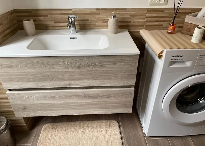 Apartment Comfort A 7 Fermate Dal Colosseo *